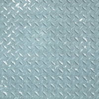 metal