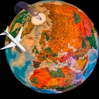 Northern Hemisphere