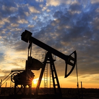 fossil fuel
