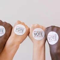 democracy
