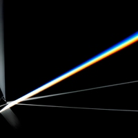 angle of incidence