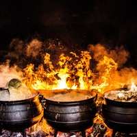 hearth