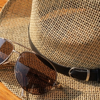 sun protection