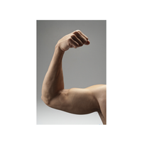 muscle fatigue