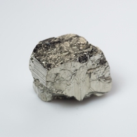 mineral