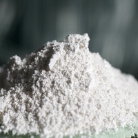 calcium