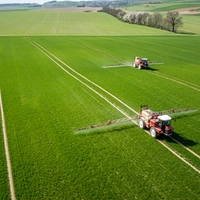 pesticide