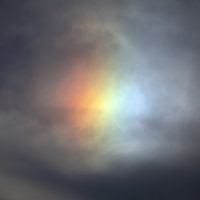 spectrum
