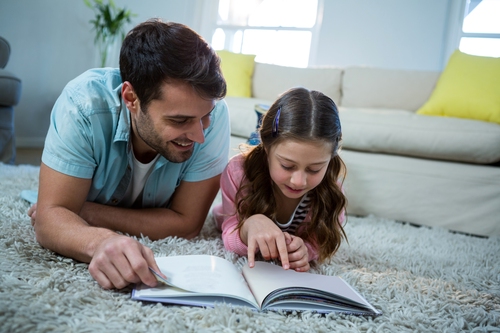 Home education seen as one route to avoiding school bullies