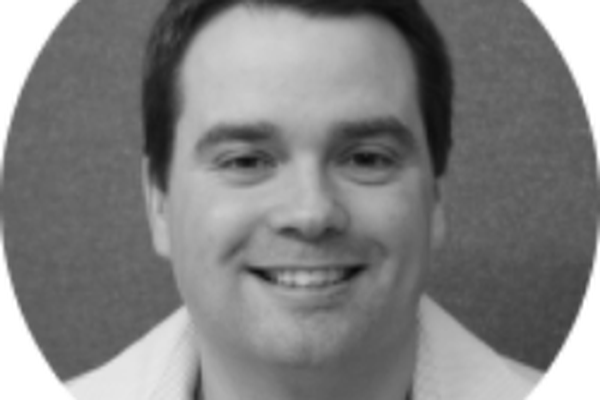 Chris Bell, Climatology Expert