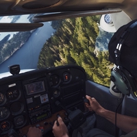 pilot