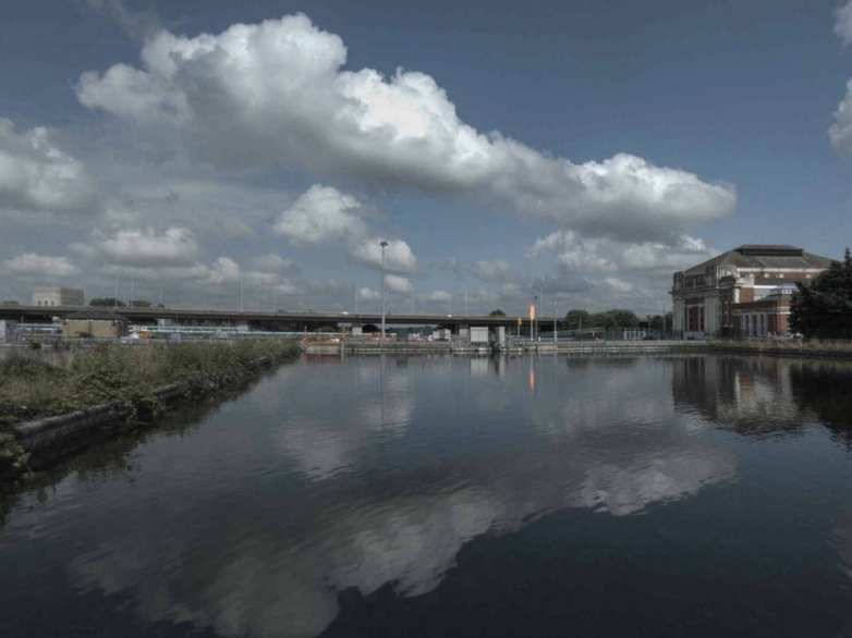 Thames Water