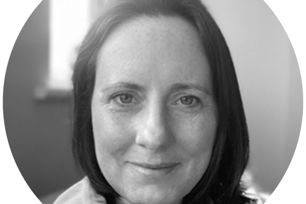 Maria Bateson, Science Teacher