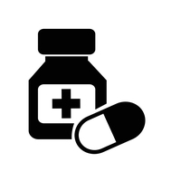 prescription