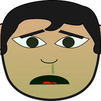 mucus