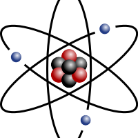 radioisotope
