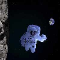 gravitational