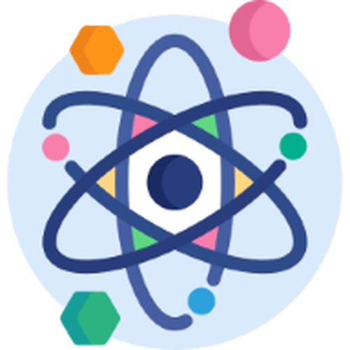 Primary & Secondary Showcase - 26th February 2026