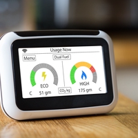 smart meter