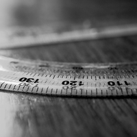 protractor