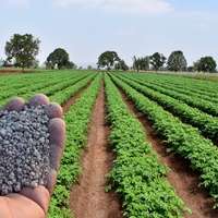 fertiliser