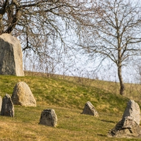 pagan