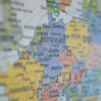 Europe