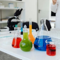 reactivity