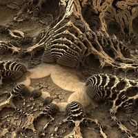palaeontologist