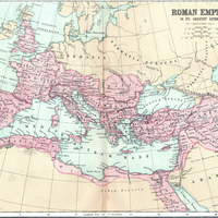 empire