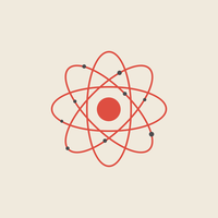 atom