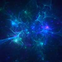 electron