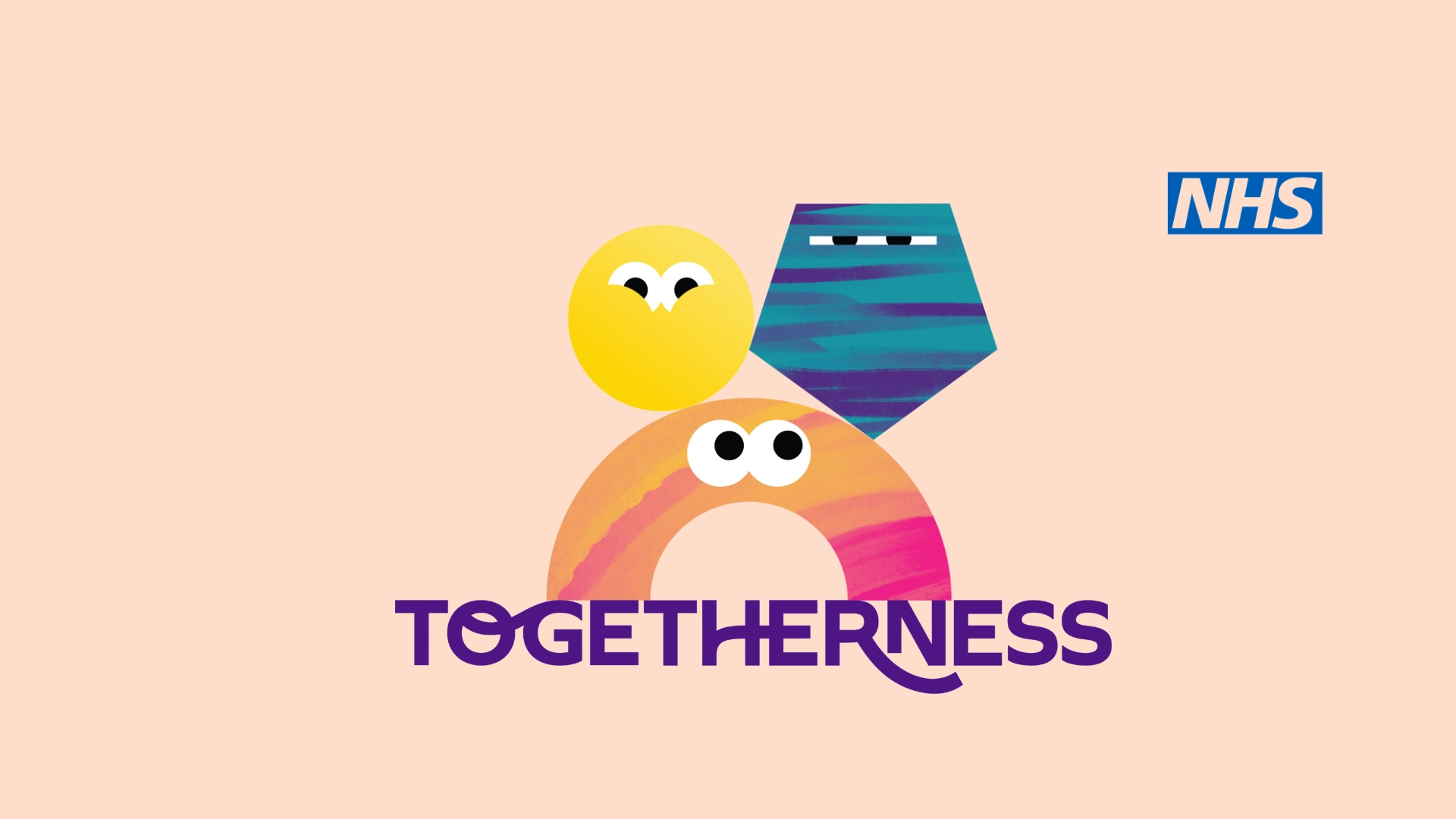 Panel Image 4