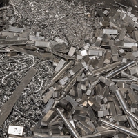 aluminium