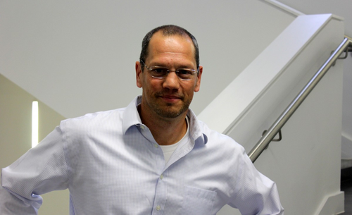 Developing Experts are getting ready to launch its CPD resource films which feature films with Dr. E. D. Hirsch and Doug Lemov