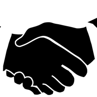 mutualism