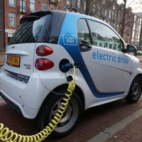 alternative fuels