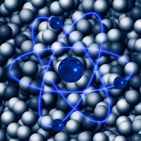 negative