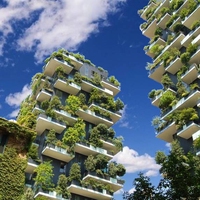 low carbon