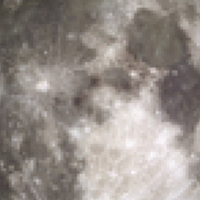 lunar month