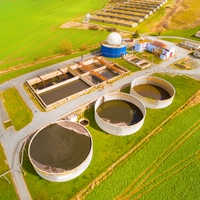 biomass
