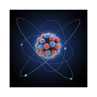 nucleus