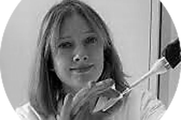 Dr Mandy Hartley, DNA Expert