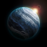 light-year