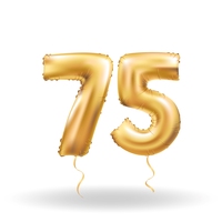 75