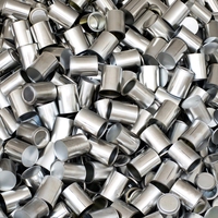 aluminium