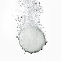 solubility