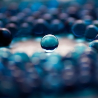 covalent