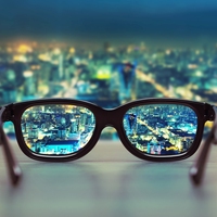focus