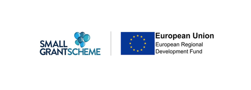 DE Secure New Anglia Business Growth Fund